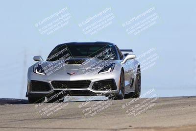 media/Oct-26-2025-CalClub SCCA (Sun) [[8ce1e69566]]/Group 1/Session 2 (Grapevine)/